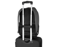 TARGUS Plecak 15.6 cala Cypress Hero Backpack with Find My Locator TBB94104GL - 1170409 - zdjęcie 14